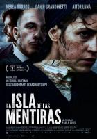 La isla de las mentiras  - 