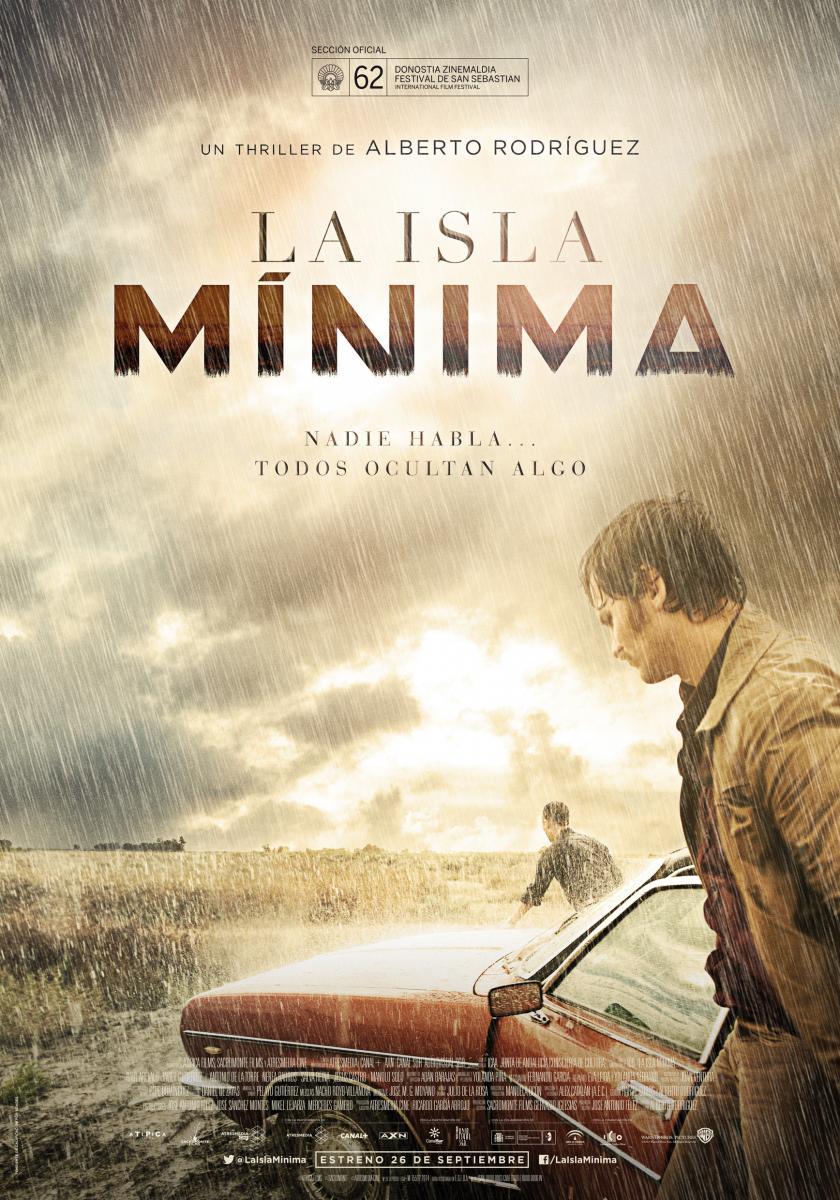 1001 películas que debes ver antes de forear. Poner el titulo. Hasta las 1001 todo entra! - Página 17 La_isla_minima-276450591-large