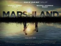Marshland  - Posters