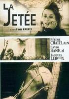 El muelle (La Jetée)  - Poster / Imagen Principal