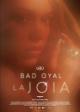 La Joia: Bad Gyal 