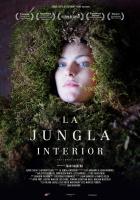 La jungla interior  - Poster / Imagen Principal