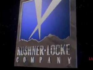 La Kushner-Locke Company