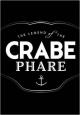 La légende du Crabe-Phare (C)