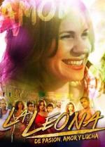 La Leona (Serie de TV)