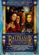 La leyenda de Balthasar el castrado 