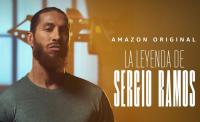 La leyenda de Sergio Ramos (Miniserie de TV) - 