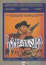 La leyenda del Manco 