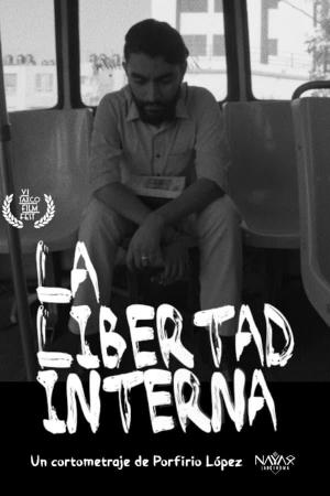 La libertad interna (C)