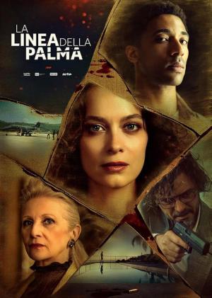 La linea della Palma (Serie de TV)