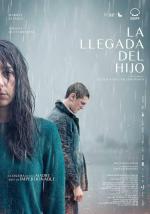 La llegada del hijo 