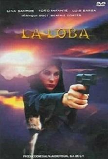 La loba (2004) - FilmAffinity