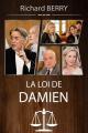La loi de Damien (TV)