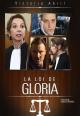 La loi de Gloria (TV)