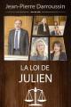 La ley de Julien (TV)