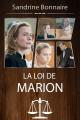 La loi de Marion (TV)