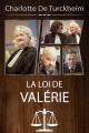 La ley de Valérie (TV)