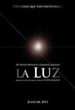 La Luz (S)