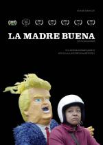 La buena madre (C)