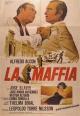 The Maffia (The Mafia) 