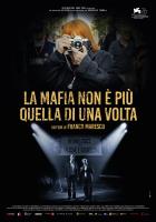 La mafia ya no es lo que era  - Poster / Imagen Principal