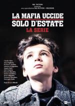 La mafia solo mata en verano (Serie de TV)