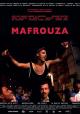 The Hand of the Butterfly - Mafrouza 4 