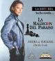 La maldición del paraíso (TV Series)