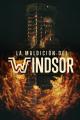La maldición del Windsor (Miniserie de TV)