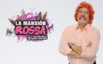 La Mansión Rossa (Serie de TV)