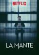 La Mantis (Miniserie de TV)