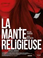 La mante religieuse  - Poster / Imagen Principal