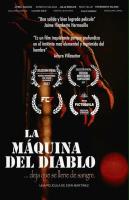 La máquina del diablo  - 