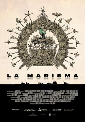 La marisma 