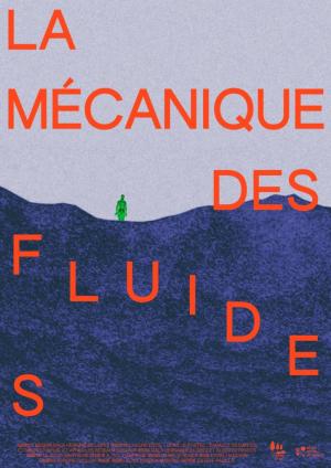 The Mecanics of Fluids 