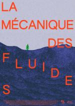 The Mecanics of Fluids 
