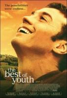 The Best of Youth (TV Miniseries) - Posters