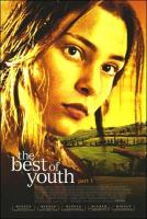 The Best of Youth (TV Miniseries) - Posters