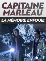 La mémoire enfouie (TV) - Poster / Main Image