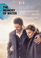 The Memory of Water  - Posters