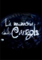 La memoria de los caracoles (Serie de TV) - Poster / Imagen Principal