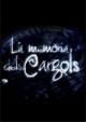 La memòria dels Cargols (La memoria de los Caracoles) (Serie de TV)