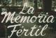 La memoria fértil: Luis Buñuel. Constructor de infiernos (TV) (TV)