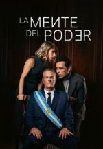 La mente del poder (Serie de TV)