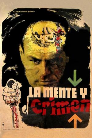 La mente y el crimen 