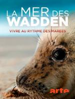 La mer des Wadden - Vivre au rythme des marées (TV)