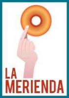La merienda (C) - Poster / Imagen Principal