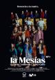 The Messiah (TV Miniseries)