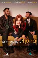 La mirada de la Fiona (TV Series) - Poster / Main Image