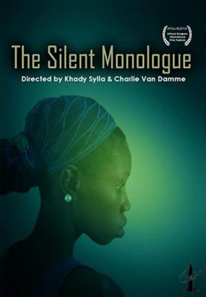 The Silent Monologue 
